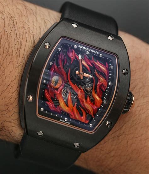 richard mille watch lord of the rings|evil eye watch richard mille.